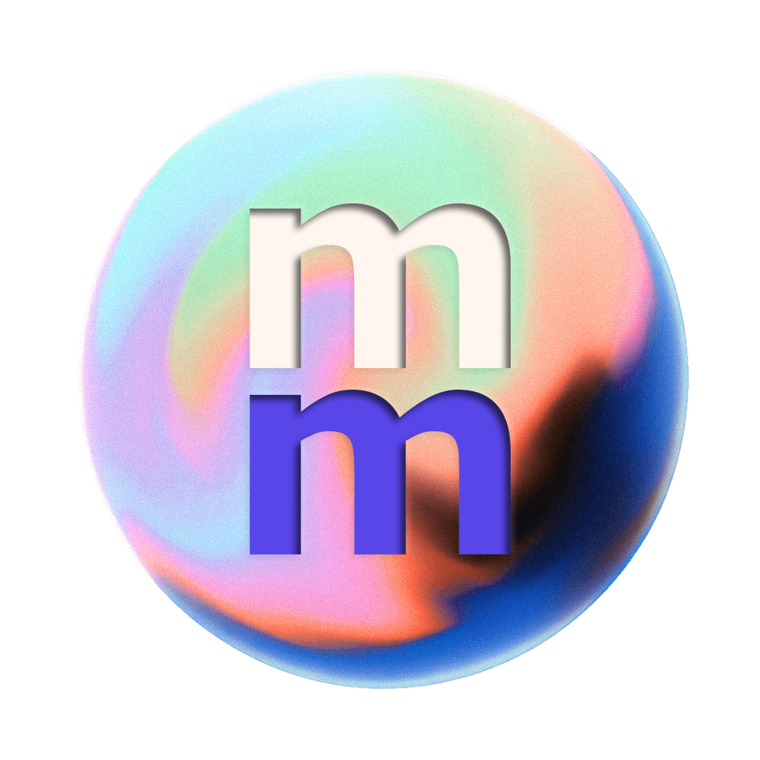 Mimondo Logo